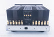 McIntosh MC452 Stereo Power Amplifier