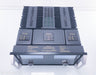 McIntosh MC452 Stereo Power Amplifier