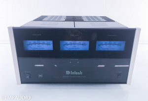 McIntosh MC205 5 Channel Power Amplifier