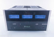 McIntosh MC205 5 Channel Power Amplifier