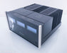 McIntosh MC205 5 Channel Power Amplifier