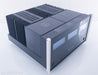 McIntosh MC205 5 Channel Power Amplifier