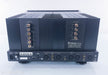 McIntosh MC205 5 Channel Power Amplifier