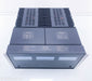 McIntosh MC205 5 Channel Power Amplifier