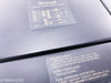 McIntosh MC205 5 Channel Power Amplifier
