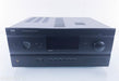 NAD T787 Home Theater Surround Receiver