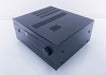 NAD T787 Home Theater Surround Receiver