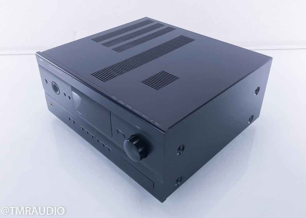 NAD T787 Home Theater Surround Receiver