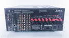 NAD T787 Home Theater Surround Receiver