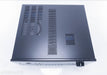 NAD T787 Home Theater Surround Receiver