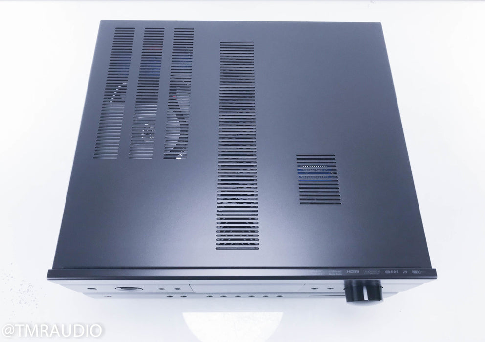 NAD T787 Home Theater Surround Receiver