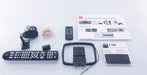 NAD T787 Home Theater Surround Receiver