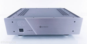 McCormack DNA-125 Stereo Power Amplifier