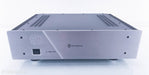 McCormack DNA-125 Stereo Power Amplifier