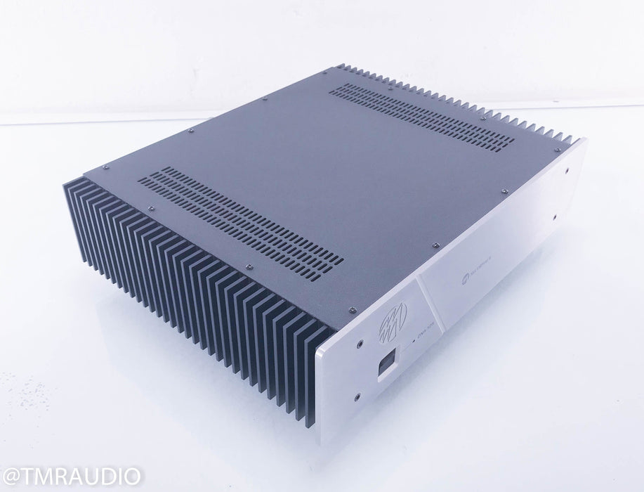 McCormack DNA-125 Stereo Power Amplifier