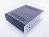 McCormack DNA-125 Stereo Power Amplifier