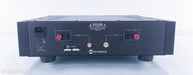 McCormack DNA-125 Stereo Power Amplifier