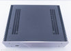 McCormack DNA-125 Stereo Power Amplifier