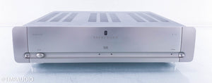 Parasound A23 Stereo Power Amplifier
