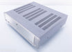 Parasound A23 Stereo Power Amplifier