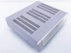 Parasound A23 Stereo Power Amplifier