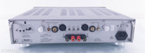 Parasound A23 Stereo Power Amplifier
