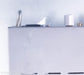 Parasound A23 Stereo Power Amplifier