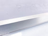 Parasound A23 Stereo Power Amplifier