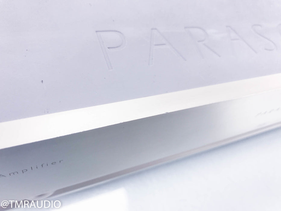 Parasound A23 Stereo Power Amplifier