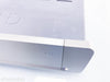 Parasound A23 Stereo Power Amplifier