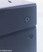 Classe CT-2300 Stereo Power Amplifier