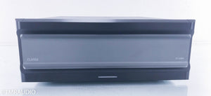 Classe CT-2300 Stereo Power Amplifier