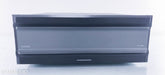 Classe CT-2300 Stereo Power Amplifier