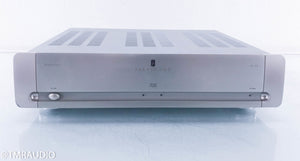 Parasound A23 Stereo Power Amplifier