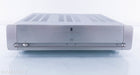 Parasound A23 Stereo Power Amplifier