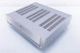 Parasound A23 Stereo Power Amplifier