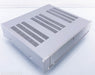 Parasound A23 Stereo Power Amplifier