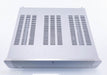 Parasound A23 Stereo Power Amplifier