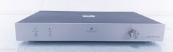 LessLoss DAC 2004 Mk II DAC