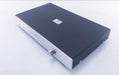 LessLoss DAC 2004 Mk II DAC