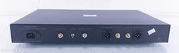 LessLoss DAC 2004 Mk II DAC