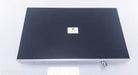 LessLoss DAC 2004 Mk II DAC
