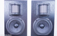 Anthony Gallo Nucleus Classico Series IV Floorstanding Speakers