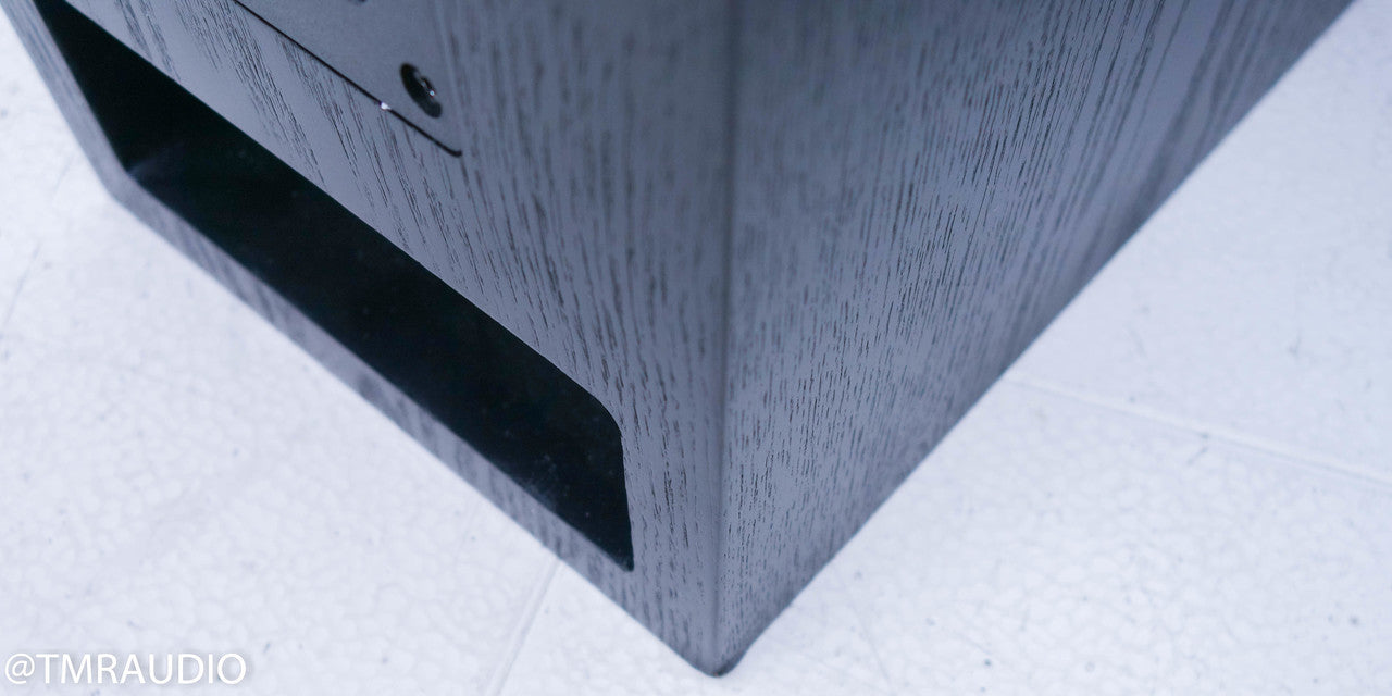 Anthony Gallo Nucleus Classico Series IV Floorstanding Speakers