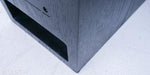 Anthony Gallo Nucleus Classico Series IV Floorstanding Speakers