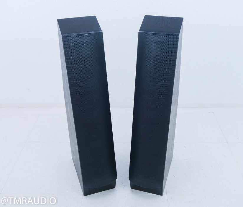 Anthony Gallo Nucleus Classico Series IV Floorstanding Speakers