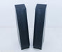 Anthony Gallo Nucleus Classico Series IV Floorstanding Speakers