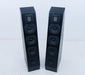 Anthony Gallo Nucleus Classico Series IV Floorstanding Speakers