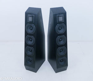 Anthony Gallo Nucleus Classico Series IV Floorstanding Speakers