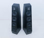 Anthony Gallo Nucleus Classico Series IV Floorstanding Speakers